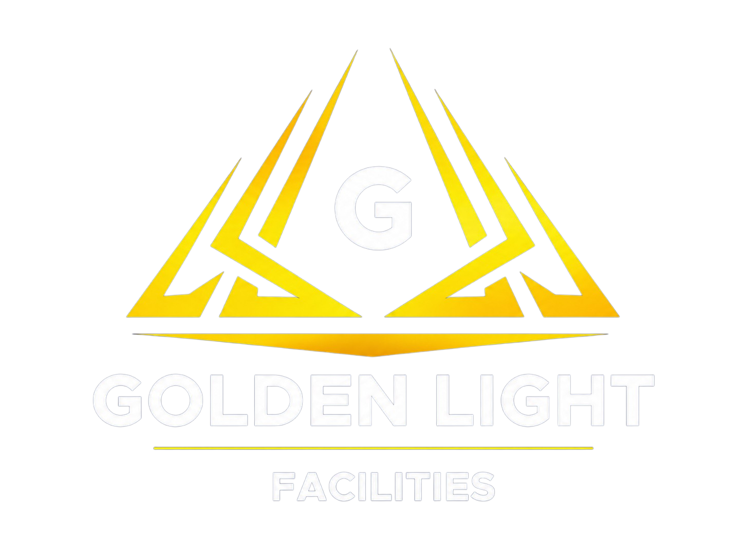Golden Light Facilities